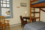 HI - Point Montara Lighthouse - Image 6