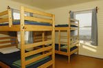 HI - Point Montara Lighthouse - Image 7