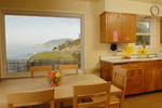 HI - Point Montara Lighthouse - Image 8
