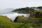 HI - Point Montara Lighthouse - Image 9