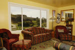 HI - Point Montara Lighthouse - Image 10