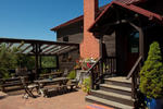 HI - Point Reyes - Image 2