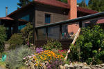 HI - Point Reyes - Image 1