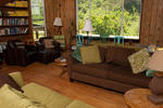HI - Point Reyes - Image 3