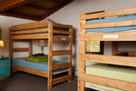 HI - Point Reyes - Image 4