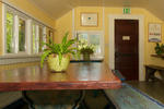 HI - Point Reyes - Image 5