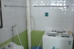 Luoyang Jujia Hostel - Image 2
