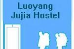 Luoyang Jujia Hostel - Image 1