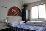 Luoyang Jujia Hostel - Image 3