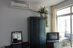 Luoyang Jujia Hostel - Image 5