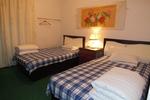 Luoyang Jujia Hostel - Image 6