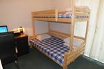 Luoyang Jujia Hostel - Image 7