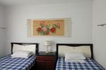 Luoyang Jujia Hostel - Image 8