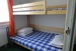 Luoyang Jujia Hostel - Image 10