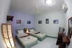 Dive Den - Image 4