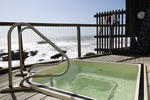 HI - Pigeon Point Lighthouse - Image 3