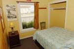 HI - Pigeon Point Lighthouse - Image 7