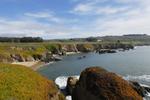 HI - Pigeon Point Lighthouse - Image 9