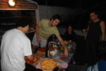 Montevideo Hostel - Image 2