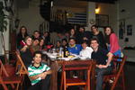 Montevideo Hostel - Image 3