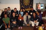 Montevideo Hostel - Image 4