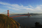 HI - Marin Headlands - Image 2