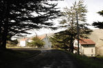 HI - Marin Headlands - Image 4