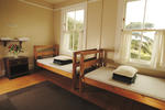 HI - Marin Headlands - Image 5