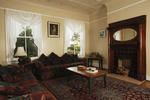 HI - Marin Headlands - Image 7