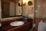 Kenya Bay Beach Hotel - Image 2