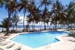 Kenya Bay Beach Hotel