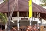 Kenya Bay Beach Hotel - Image 3