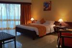 Kenya Bay Beach Hotel - Image 4