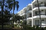 Kenya Bay Beach Hotel - Image 5