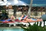 Kenya Bay Beach Hotel - Image 6