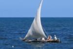 Kenya Bay Beach Hotel - Image 7