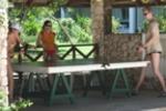 Kenya Bay Beach Hotel - Image 8