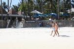 Kenya Bay Beach Hotel - Image 9