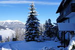 Blue Mountain Hotel & Hostel - Image 2
