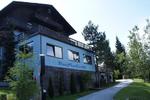 Blue Mountain Hotel & Hostel - Image 3
