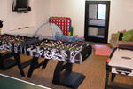 Blue Mountain Hotel & Hostel - Image 4