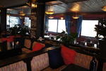 Blue Mountain Hotel & Hostel - Image 5