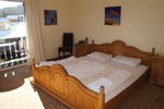 Blue Mountain Hotel & Hostel - Image 6