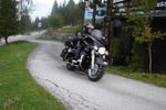 Blue Mountain Hotel & Hostel - Image 7