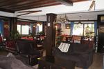 Blue Mountain Hotel & Hostel - Image 8