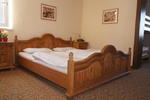 Blue Mountain Hotel & Hostel - Image 9