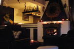 Blue Mountain Hotel & Hostel - Image 10