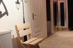 Amazing Hostel & Amazing Doubles - Image 2