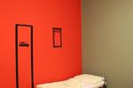 Amazing Hostel & Amazing Doubles - Image 3