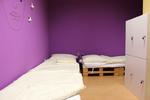 Amazing Hostel & Amazing Doubles - Image 4
